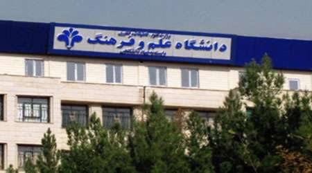 دانشگاه