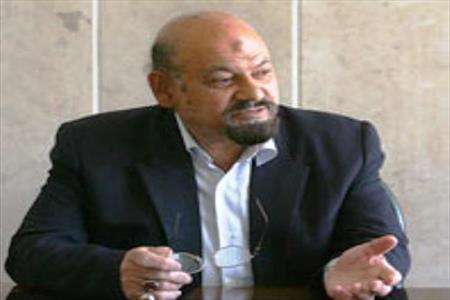 دوزدوزانی