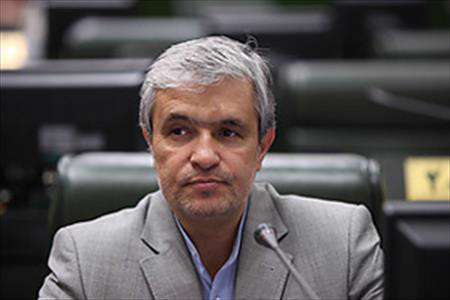 محسنی