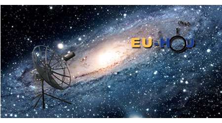 eu-hou
