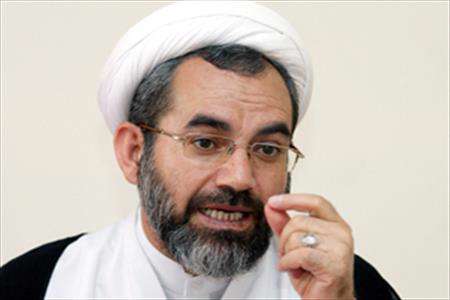 آلودگی محیط زیست