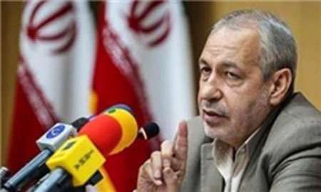 علی اصغر فانی
