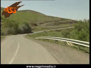 روستای رنسانس ایرانی