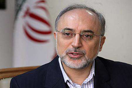 صالحی