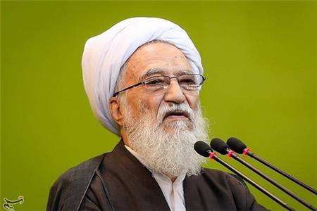 موحدی کرمانی