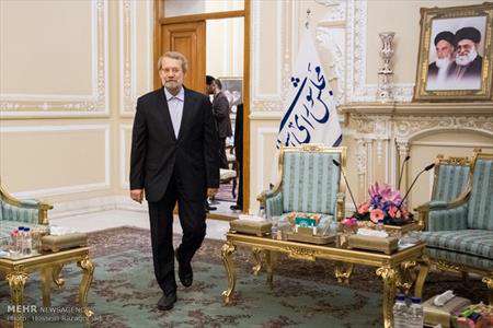 اصولگرایان
