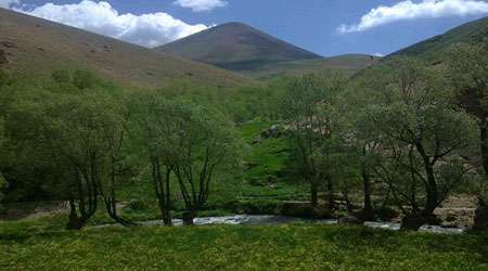 لیقوان