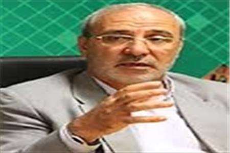 دلیگانی