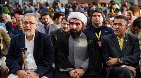 فیلم سلحشور
