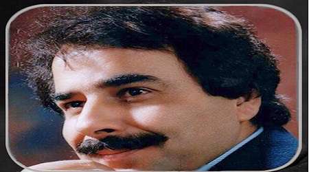 آلبوم خاطرات جوانی اثری از علیرضا افتخاری - پیشواز