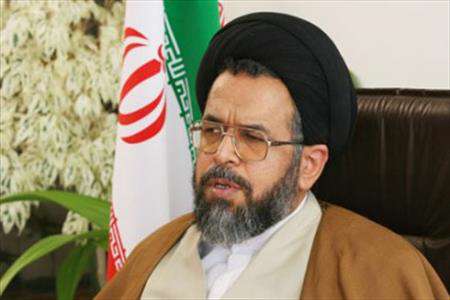 علوی