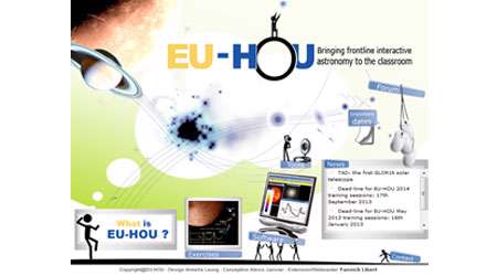 eu-hou