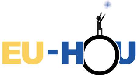 eu-hou