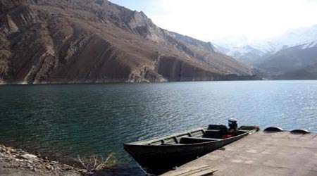 واریان