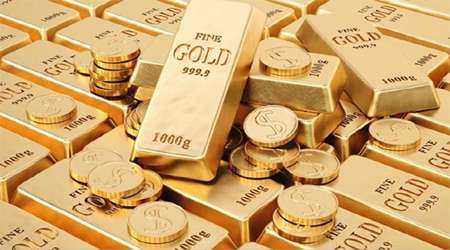 قیمت سکه ،قیمت طلا،بازار جهانی،ارز،دلار