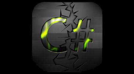 آموزش برنامه نویسی#c، جلسه پنجم