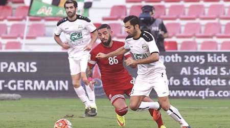فوتبال