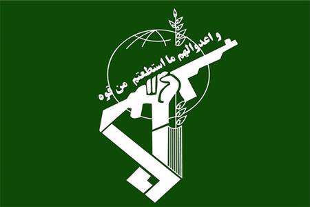 سپاه ، شبکه های اجتماعی ، انقلاب اسلامی ، تاریخ اسلام ، آخرین اخبار ، اخبار ایران