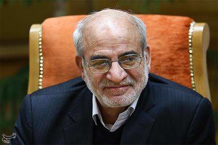 سیاسی ، وزارت کشور ، شایعه ، اخبار ایران ، آخرین اخبار ، شبکه های اجتماعی