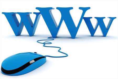 اینترنت رایگان برای بازدیدکنندگان نمایشگاه قرآن