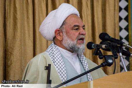 انقلابی