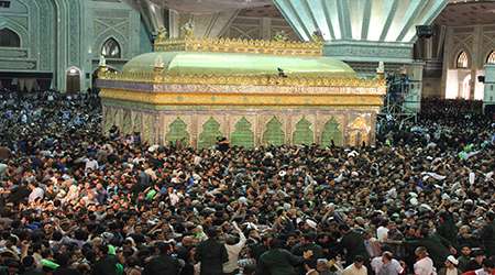 امام ، رهبر ، روحانی ، گزارش تصویری ، احمدی نژاد ، دولت ، هاشمی ، جنتی ، سید حسن خمینی
