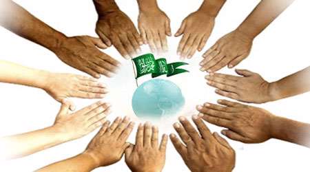 حکومت مهدوی