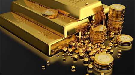 قیمت طلا، سکه و ارز، یکشنبه 16 خرداد 1395