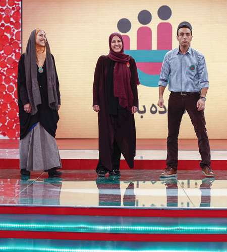 خندوانه