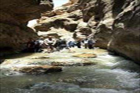 روزه خواری