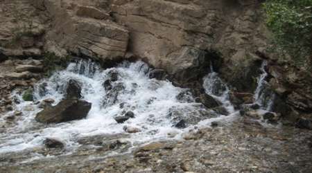 شهمیرزاد