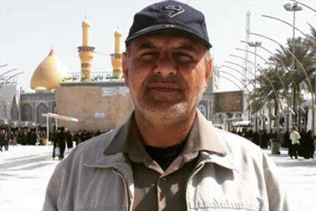 سید جاسم