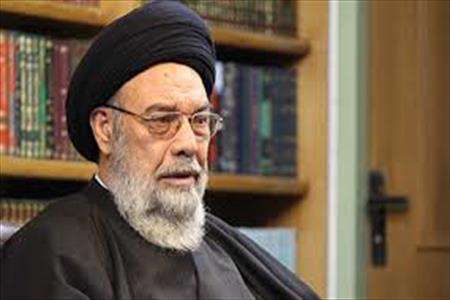 فرهنگ ایثار