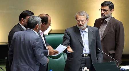 عکس و مکث