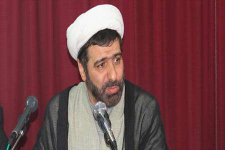 دینی