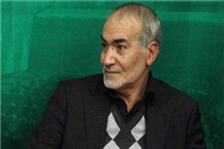 لاریجانی ، عارف ، جبهه مستقلین ، اصلاح طلب ، اصولگرا