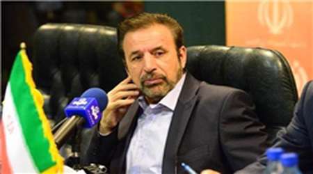 واعظی