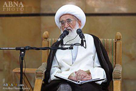 فقر در جامعه اسلامی