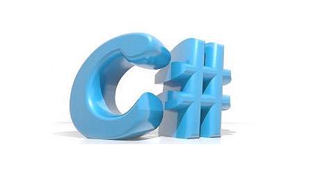 آموزش برنامه نویسی c# - دوره پیشرفته، جلسه سوم