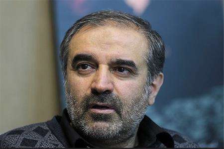 اصلاح طلبان ، اصولگرایان ، علی لاریجانی ، محمد رضا عارف ، مجلس شورای اسلامی ، دموکراسی
