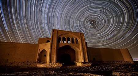روستای قوشه دامغان روستای قوشه دامغان
