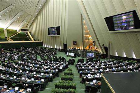 مجلس ، مجلس دهم ، اسلام ، انقلاب ، انتخابات ، حسن روحانی ، عکس