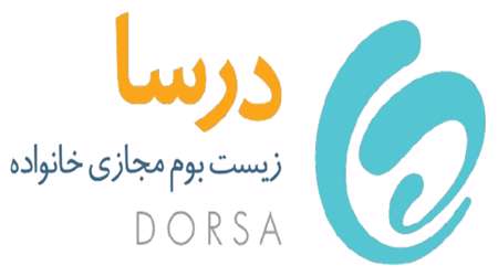 درسا
