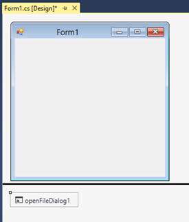 آموزش برنامه نویسی#c، جلسه هفتم