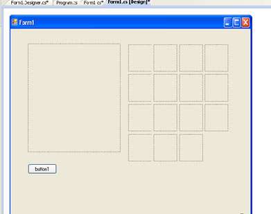 آموزش برنامه نویسی#c، جلسه هفتم