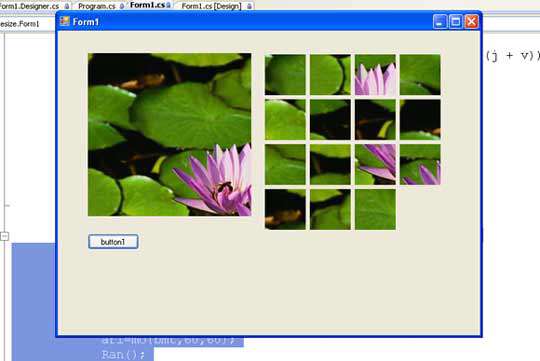 آموزش برنامه نویسی#c، جلسه هفتم