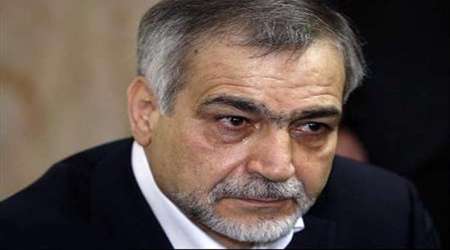 فریدون