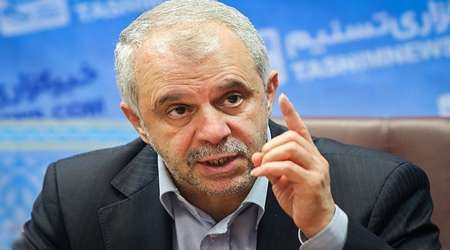 اوحدی