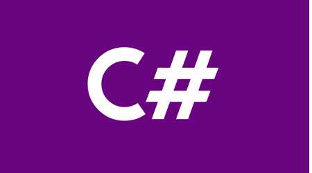 آموزش برنامه نویسی #c- دوره پیشرفته، جلسه دوم