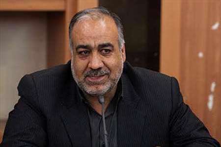 اقتصاد مقاومتی
